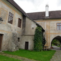 DSC05022